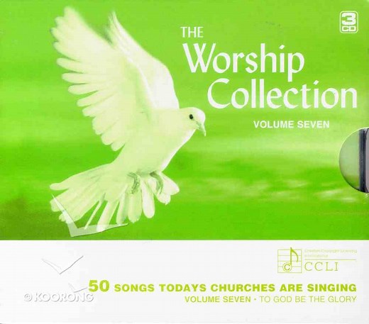 We Are Standing On Holy Ground Song Lyrics | Divine Hymns