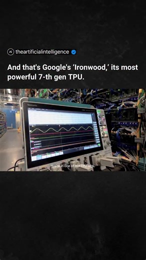 18K views · 257 reactions | - delivers 4,614 FP8 TFLOPS of...