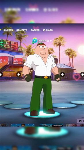 HOW TO UNLOCK THE 67 GUN RIFLE! 🤫🔥#fortnitemap #fortnite #fortnitecreative #67meme