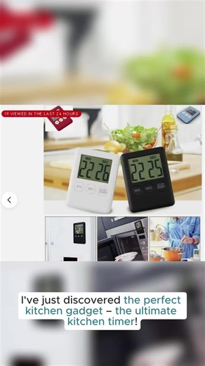 Q&S Bargain Store on TikTok