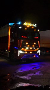 🚛✨ Light Up the Road with Our Cutting-Edge LED Soft Screen for Trucks! ✨🚛#truckdriver #driver #trucktitoker #tiktoker #trucker #trucklights #ledeye #devileye #devilmata #manufacturer #leddisplay #ledsign #ledscreen #ledcarsign #iledshow #cars #ledlights #cargoodthing #autoaccessories #fyp #viralvideo #shop #advertising | Iledshow