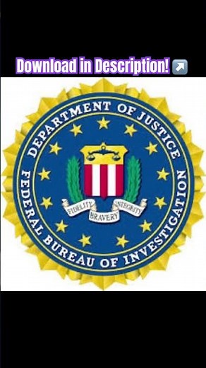 FBI Open Up Sound Effect (With Explosion)