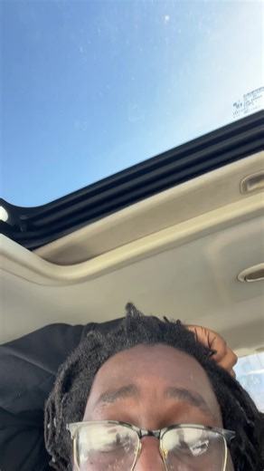 Weeping willow 😮‍💨 (@thewillowsweeping)’s videos with original sound - Weeping willow 😮‍💨