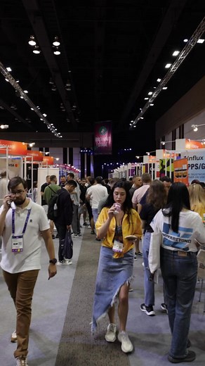 4.2K views · 122 reactions | Asia’s largest affiliate event is...