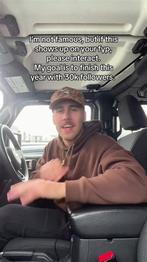 Discover Up-and-Coming Country Artists This Year