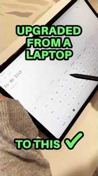 Fusion5 Helios 12 Is the Windows Tablet You Need