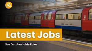 1.9K views | **Office & Admin Roles in London** This week’s top jobs...