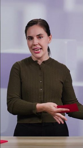 How to use your data to customize an AI model