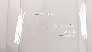 GROWTH SUBLIMINAL RESULTS | Subliminal Users Amino