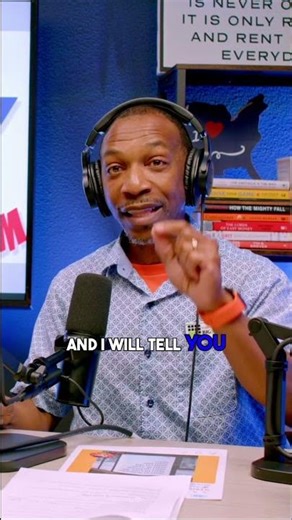 Command Master Chief: Your Future in a Home