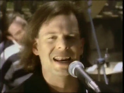 Gin Blossoms Hey Jealousy