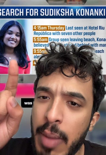 Exploring the Mystery of Dominican Republic Beaches