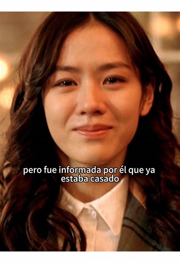 #fyp #foryou #tiktok #usa #movie | movies