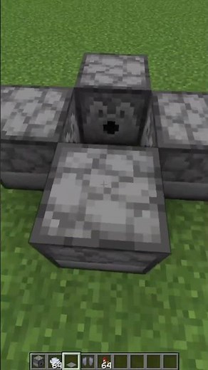 How to make an elytra launcher in minecraft