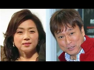 藤吉久美子＆太川陽介、“奇跡の夫婦ショット”に涙…✨#藤吉久美子#太川陽介#丸山桂里奈#澤穂希#夫婦ショット#芸能ニュース#なでしこジャパン#話題の写真#飲み会ショット#感動エピソード