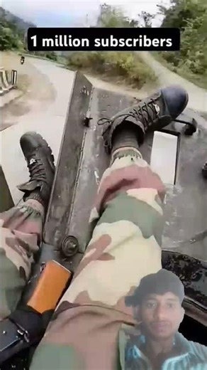 🔥 How to grow from 0 to 10K subs in under 3 months