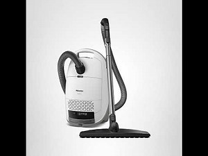 Prime day deal: Miele Guard M1 Vacuum Review | Premium Canister Cleaner 2026