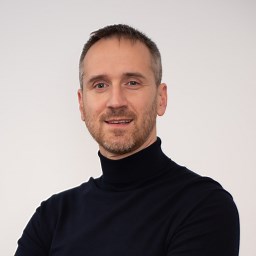 Niet krajšieho symbolu, ako je Matica slovenská - komentuje Pavol Slota - Blog - Pravda