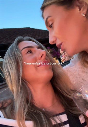 Navigating Friendship Through Grief and Loss