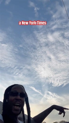 2 chainz becomes a New York Times best seller with The Voice In My Head Is God