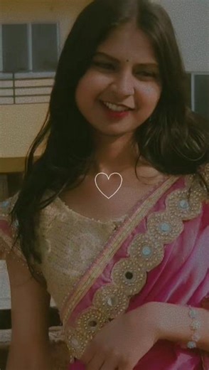 hi #love🥰 #hindisong #songinhindi