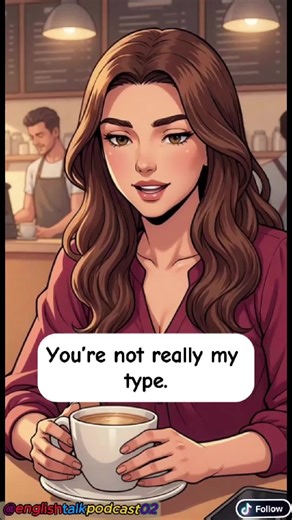 How to Ask for a Phone Number in English