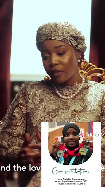 Elections in Nigeria: A Political Overview