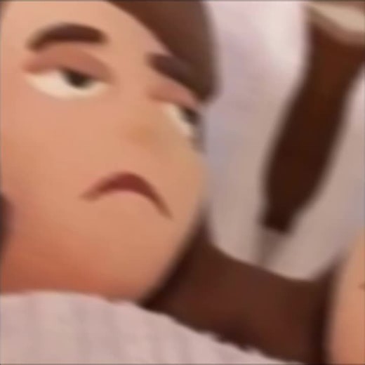 me when i make slopn#blobertapuppington #moralorel #targetaudience #recommendations