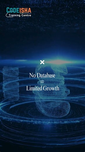 If You’re Learning Coding, Don’t Skip MySQL! 🚨