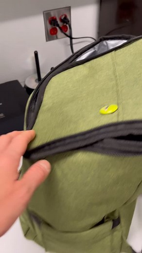 My most favorite Supplement: PC by BodyBio 🥰 I don’t have any affiliation with this company, they have no idea who I am, I just want to share how awesome this product is… Last May, when I was thinking about diving back in to healing from #moldtoxicity this supp was the first one recommended to me by @heart.led.wellness After allllllll the healing I had already accomplished, my body still showed signs of dis•ease in the form of cystic #acne #dermatitis and #eczema flares These were nothing like 