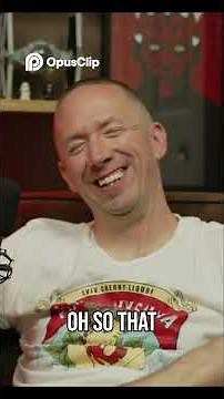 Graveyard Spiral Explained: VFR Pilot Loses the Horizon Over the Ocean