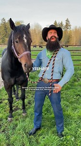 3.9K reactions · 552 shares | Get started today. | Chime | Facebook