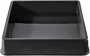 Silpat Flexipan Square Mold