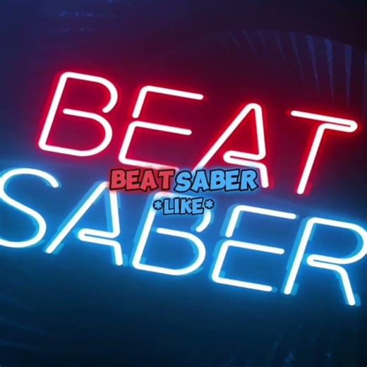 Your VR Game If You? #gtagvr #gorillatagquest #vr #funny #trending #which