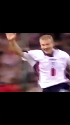 Alan Shearer Top 3 Goals | Why He's Still The Premier League King