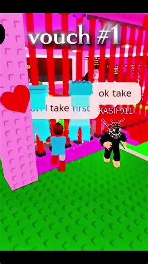you have offer for garama comment your username #stealabrainrot #viral #roblox