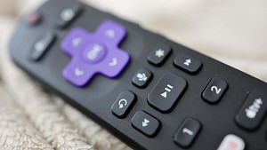 Roku stock rallying on Q4 results, full-year guidance
