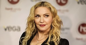 Madonna's 60 best singles ranked