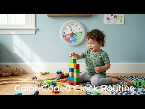 10 GENIUS Parenting Hacks Every Mom & Dad Needs! 👶💡