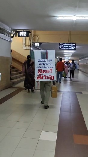Have You Heard of the GOSPEL… at a RAILWAY SUBWAY? Carrying a load of Bibles, Declaring the HIGHWAY to HEAVEN — JESUS right beneath the tracks of the world! #SubwayToSalvation #JesusIsTheWay #RailwayGospel #HighwayToHeaven #BibleMission #StreetEvangelism #WordOnTheGo #HeavenlyTracks #UndergroundRevival #JesusEverywhere | Joe Roadgospel