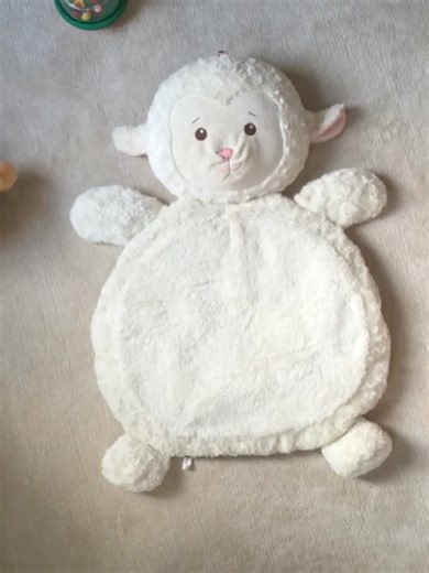 Daniela Ruah on Instagram: "1) 12 Weeks 2) 12 Months 3) 12 Years Yesterday (12/30) we celebrated 12 years of River, of non stop energy, of ideas, of experiments, of patience, of talking, of learning, of growing, of discovering, of discipline, of kindness, of cooking, of surfing and skiing, of boyhood, of joy and laughter. 12 years since you made me a mommy. We love you endlessly kiddo- Keep doing what you’re doing… You’re kind of amazing ❤️ PS I’m officially a preteen mom: Let the Games Begin . 