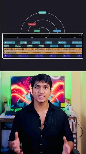 This AI Creates Full Documentary Videos From One Prompt 🤯