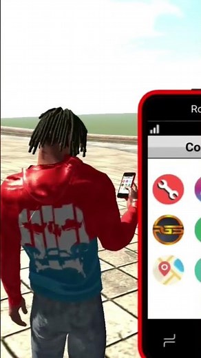 ninja h2r cheet code