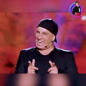 361K views · 4.7K reactions | 藍藍 voici le sketch de l’excellent D'jal  Nouveau single RIHANNA de kessy Mac Queen. actuellement disponible et le clip sur YouTube hit club 2022 Spotify /iTunes /Apple music/ Deezer et YouTube . Lien ci-dessous ⏬ et sur ma bio  https://fanlink.to/Kessy Lien clip YouTube : https://youtu.be/SJCp45VfdgI | KESSY MAC QUEEN | Facebook