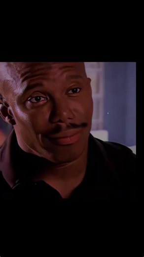 #декстерэдит#tonightsthenight декстэр | dexter