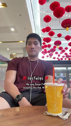 please na 🙏🏻 #fyp #tiktok #tiktokph #fyppppppppppppppppppppppp #trending