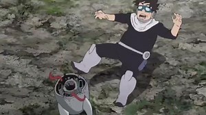 Boruto ep 189 Ação do início ao fim | Anime Play