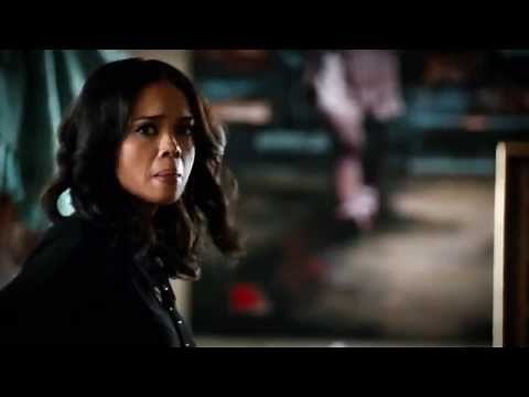 Addicted (2014) Official Trailer #1 Full HD Movie Teaser