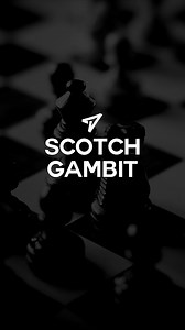 615K views · 31K reactions | ARALIN NATIN NAG SCOTCH GAMBIT | ARCHERPEREZZ | Facebook