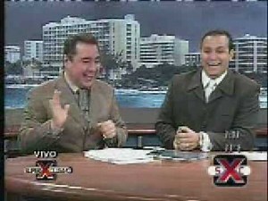 SuperXclusive 12/30/08 - The Best Bloopers of 2008
